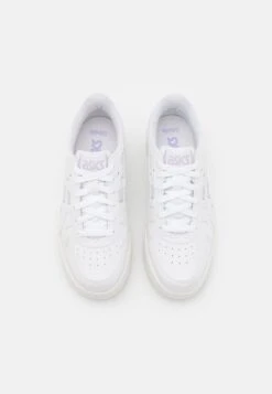 ASICS SportStyle Japan S Pf - Trainers - White/Lilac Hint 13 ASICS SportStyle Japan S Pf - Trainers - White/Lilac Hint -Asics 01372bb9c87545789168960a10940035