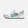 ASICS SportStyle Gel-Lyte Iii Og Unisex - Trainers - White/Sage 2 ASICS SportStyle Gel-Lyte Iii Og Unisex - Trainers - White/Sage -Asics 01c92ba2689d47f38f021d7508596400