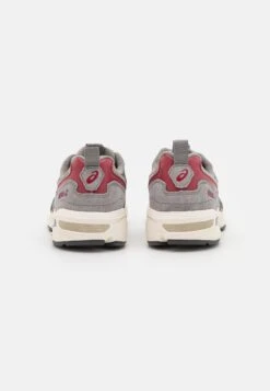 ASICS SportStyle Gel-1090V2 - Trainers - Oyster Grey/Clay Grey 13 ASICS SportStyle Gel-1090V2 - Trainers - Oyster Grey/Clay Grey -Asics 05a2353178744f43b97a8babe611e101