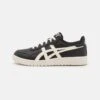 ASICS SportStyle Japan Unisex - Trainers - Black, Beige -Asics 0801de64e4eb46f09a982f8fba76c8bb