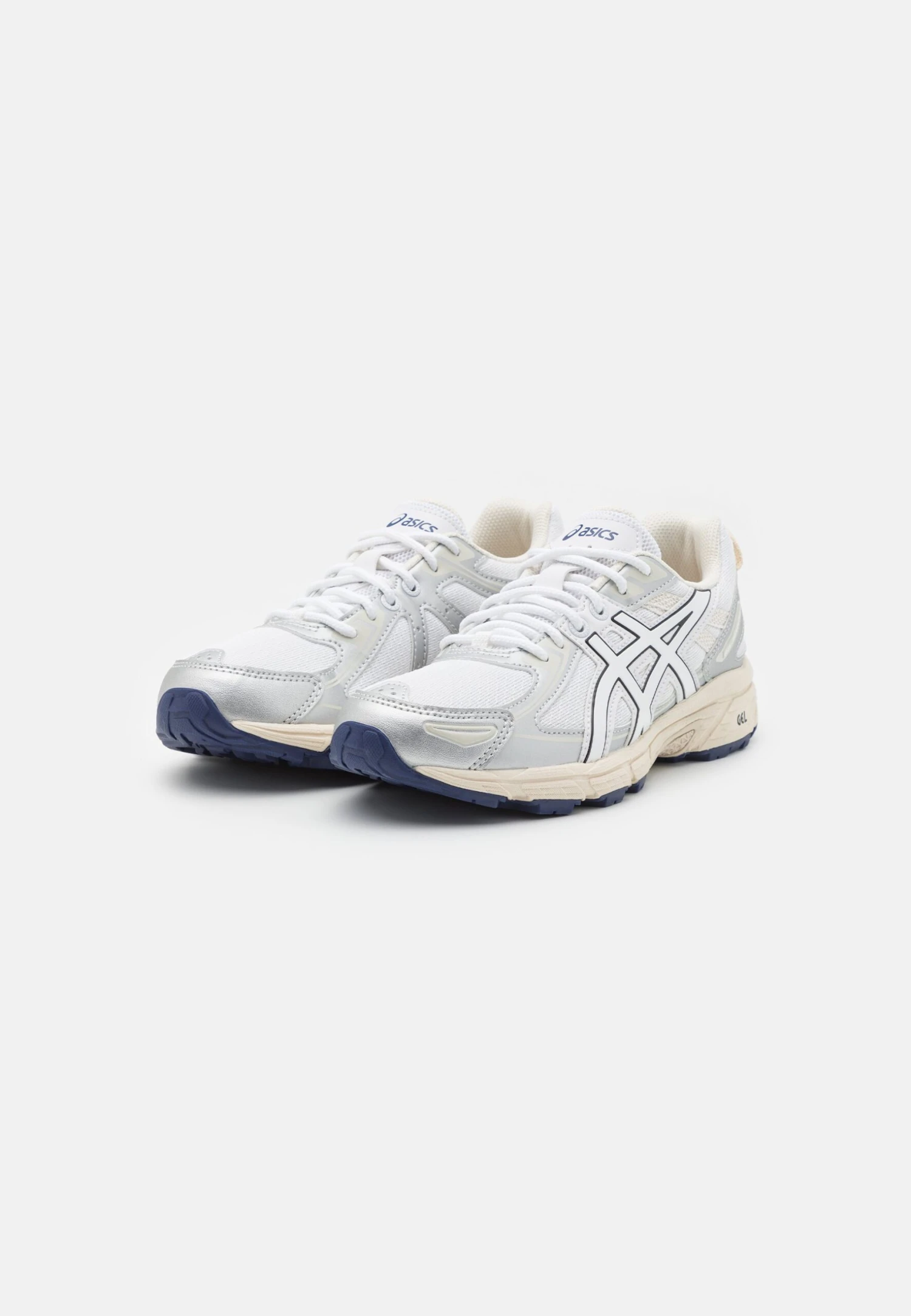 ASICS SportStyle Gel Venture 6 - Trainers 7 ASICS SportStyle Gel Venture 6 - Trainers - Image 5