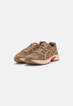 ASICS SportStyle Gel-1130 - Trainers - Desertcamp/Brown 14 ASICS SportStyle Gel-1130 - Trainers - Desertcamp/Brown -Asics 08ba6ab6d6a64797982f9e55511ca243