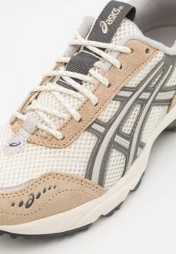 ASICS SportStyle Gel-1090V2 Unisex - Trainers - Cream/Clay Grey 13 ASICS SportStyle Gel-1090V2 Unisex - Trainers - Cream/Clay Grey -Asics 08f41b504ea2442190a6a69cb5fb4f9a