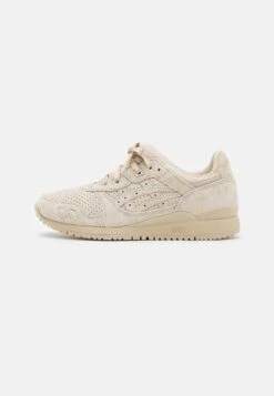 ASICS SportStyle Gel Lyte Iii Og Unisex - Trainers - Feather Grey