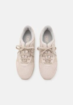 ASICS SportStyle Gel-Lyte Iii Og Unisex - Trainers - Mineral Beige/Simply Taupe 11 ASICS SportStyle Gel-Lyte Iii Og Unisex - Trainers - Mineral Beige/Simply Taupe -Asics 0bcafd5060074a19b18eecf0687bd536