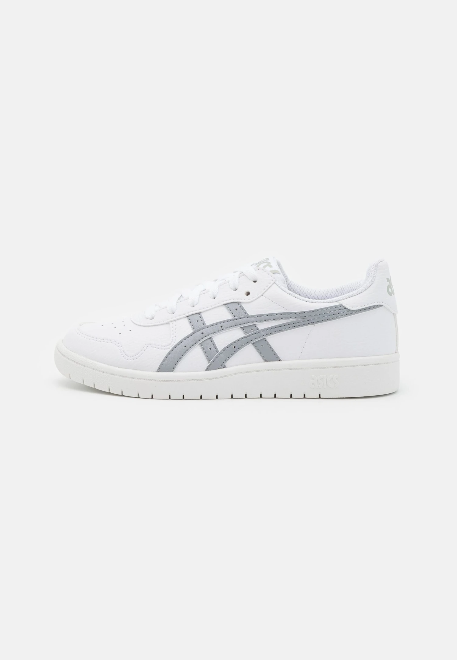 ASICS SportStyle Japan- Trainers - White/Sheet Rock 4 ASICS SportStyle Japan- Trainers - White/Sheet Rock - Image 2