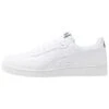 ASICS SportStyle Japan S - Trainers 2 ASICS SportStyle Japan S - Trainers -Asics 0e0757605af54c63b04c8c6b1012f8f5