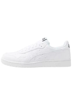 ASICS SportStyle Japan S - Trainers