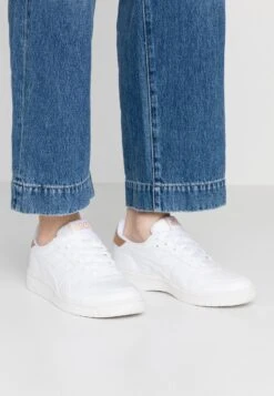 ASICS SportStyle Japan - Trainers - White