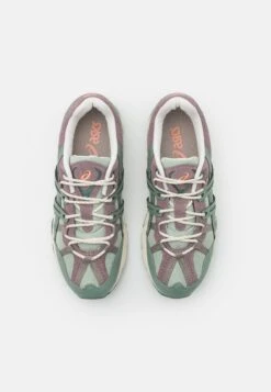 ASICS SportStyle Gel-Sonoma 15-50 Unisex - Trainers - Olive Grey/Fawn 11 ASICS SportStyle Gel-Sonoma 15-50 Unisex - Trainers - Olive Grey/Fawn -Asics 0ef721db46ca466e91511c6a1c7ed817