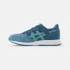 ASICS SportStyle Lyte Classic Unisex - Trainers -Asics 0f2fc68849ea431da674b066c0f35a7f