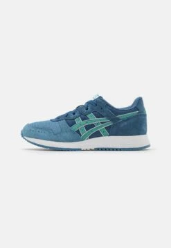 ASICS SportStyle Lyte Classic Unisex - Trainers