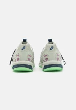 ASICS SportStyle Gel-Sonoma Unisex - Trainers 10 ASICS SportStyle Gel-Sonoma Unisex - Trainers -Asics 0f324c9622474602830c34d0504b86d5