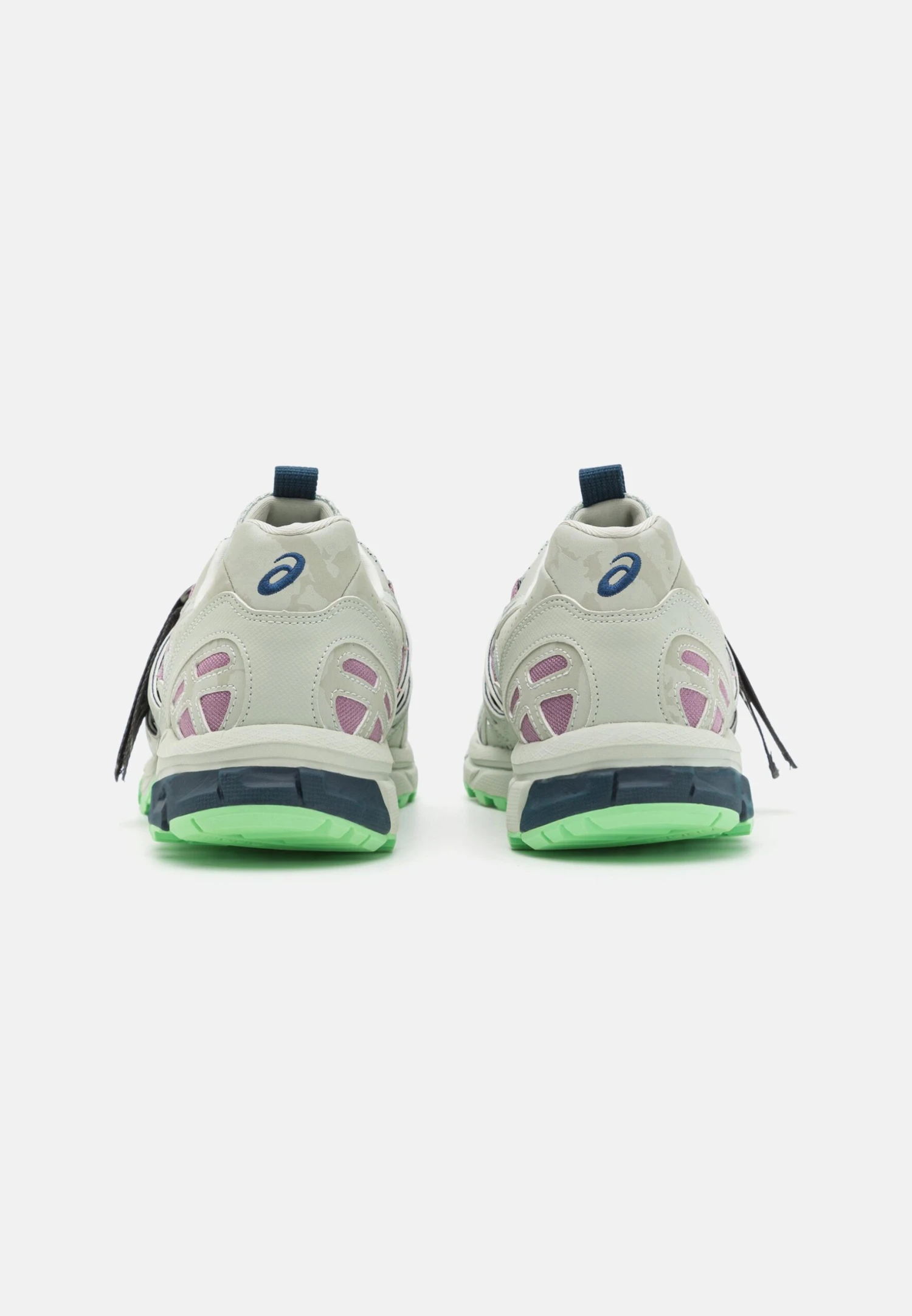 ASICS SportStyle Gel-Sonoma Unisex - Trainers 5 ASICS SportStyle Gel-Sonoma Unisex - Trainers - Image 3