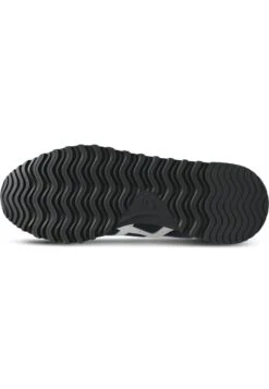 ASICS SportStyle Tiger Runner- Trainers - Midnight Cream 12 ASICS SportStyle Tiger Runner- Trainers - Midnight Cream -Asics 0fb8605d282f4191bc1cee25e2b42151