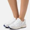 ASICS SportStyle Gel Venture 6​ - Trainers -Asics 1147488a79c44a4aacc6a37a0fa971d2