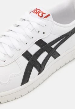 ASICS SportStyle Japan Unisex - Trainers - White/Black 13 ASICS SportStyle Japan Unisex - Trainers - White/Black -Asics 138a00f26b904899be33481eb077b5d0
