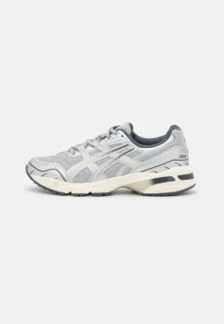 ASICS SportStyle Gel-1090 - Trainers - Piedmont Grey/Tarmac -Asics 171a75cbe50441bc91715c29ec050524