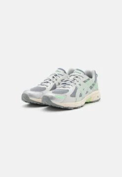 ASICS SportStyle Gel-Venture 6 - Trainers - Sheet Rock/Pure Silver 10 ASICS SportStyle Gel-Venture 6 - Trainers - Sheet Rock/Pure Silver -Asics 1900d47342274708a6ccd272387750c0