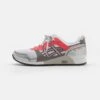 ASICS SportStyle Gel-Lyte Iii Og Unisex - Trainers - White/Sienna 1 ASICS SportStyle Gel-Lyte Iii Og Unisex - Trainers - White/Sienna -Asics 1b50067e22ff46ee800395a27ac1a361