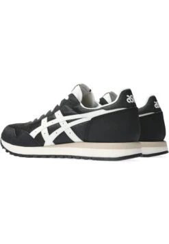 ASICS SportStyle Tiger Runner - Trainers -Asics 1b77b0cece074ebe9a98f8ebadbf5247