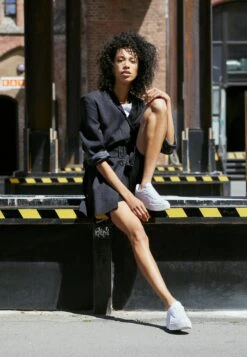 ASICS SportStyle Japan - Trainers 12 ASICS SportStyle Japan - Trainers -Asics 1c72c4dda881495bb1f4b48cdbd92269