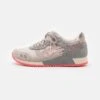 ASICS SportStyle Gel-Lyte Iii Og Unisex - Trainers - Oatmeal/Fawn 1 ASICS SportStyle Gel-Lyte Iii Og Unisex - Trainers - Oatmeal/Fawn -Asics 1d2a9df27e924e309053cbe2bca8203a