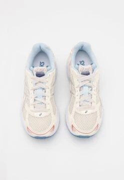 ASICS SportStyle Gel-1130 - Trainers - Birch/Mineral Beige -Asics 20380b1935eb426ba427281d2889d9e7