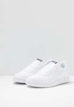 ASICS SportStyle Japan S - Trainers 10 ASICS SportStyle Japan S - Trainers -Asics 20672960b65b45b1a026247b8a7e4420