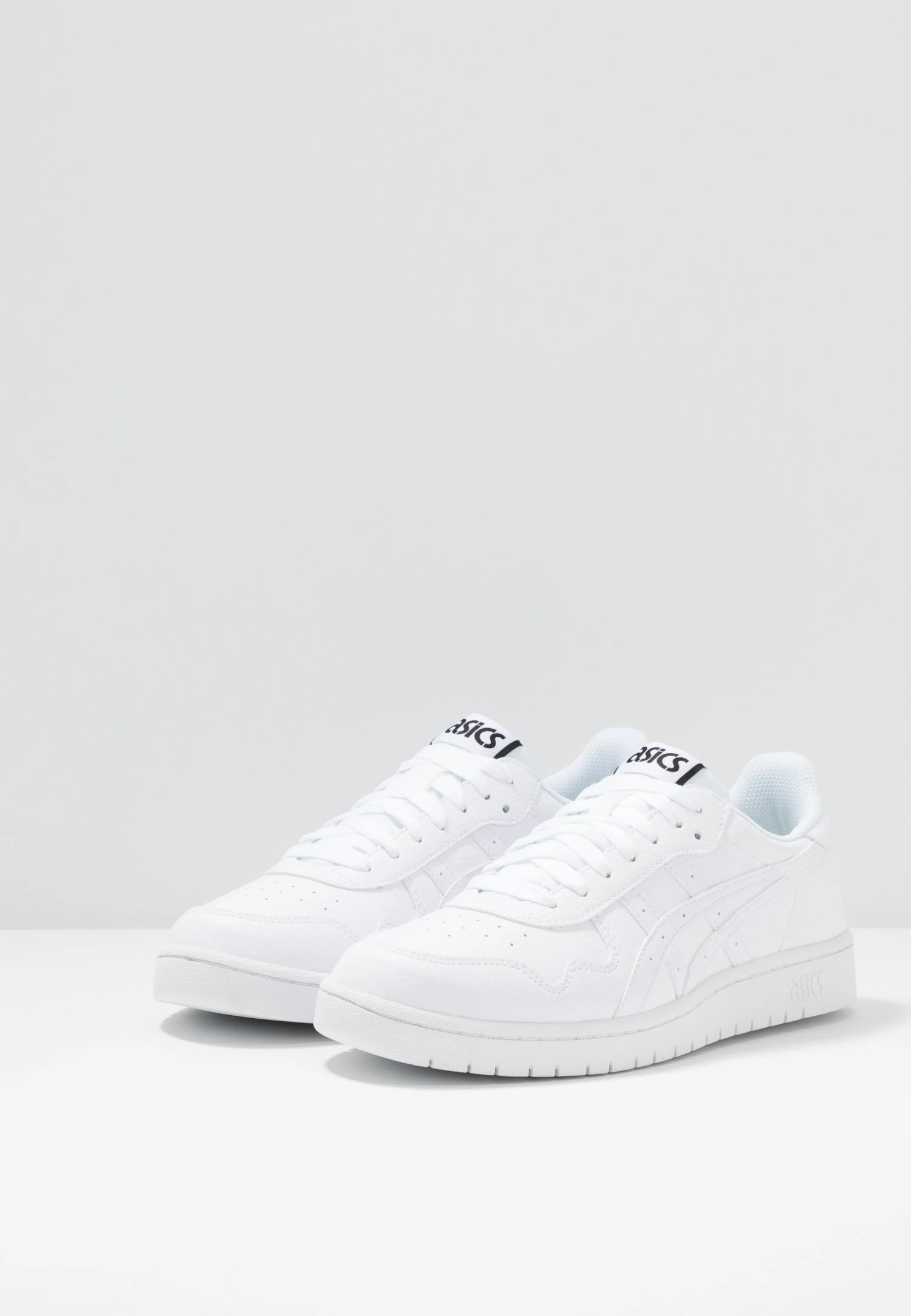 ASICS SportStyle Japan S - Trainers 5 ASICS SportStyle Japan S - Trainers - Image 3