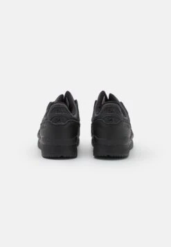 ASICS SportStyle Gel-Lyte Iii Og - Trainers 10 ASICS SportStyle Gel-Lyte Iii Og - Trainers -Asics 245a180108764929b2008385442f264b