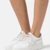 ASICS SportStyle Japan - Trainers - White/Mineral Beige 1 ASICS SportStyle Japan - Trainers - White/Mineral Beige -Asics 247d95f2df2b4a1d80c7486ce7d4b6d2