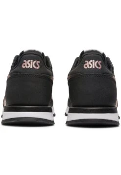 ASICS SportStyle Tiger Runner Ii - Trainers 12 ASICS SportStyle Tiger Runner Ii - Trainers -Asics 2696613401af4c709be7854318b4ecfc