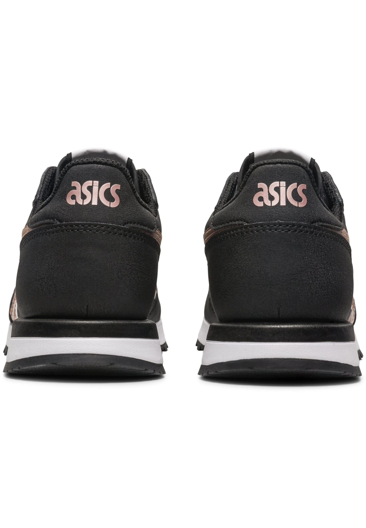 ASICS SportStyle Tiger Runner Ii - Trainers 7 ASICS SportStyle Tiger Runner Ii - Trainers - Image 5