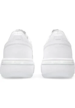 ASICS SportStyle Japan S St - Trainers -Asics 2739786038da4c86b479687755d577ea