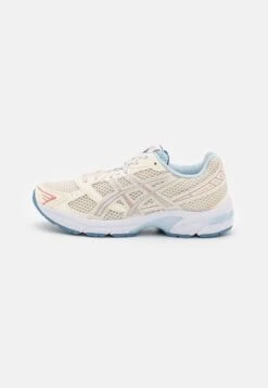 ASICS SportStyle Gel-1130 - Trainers - Birch/Mineral Beige -Asics 27e20b43aef54ce0863c2c171e4fcc0c