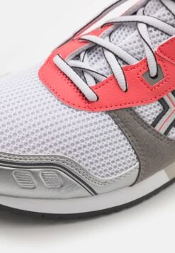 ASICS SportStyle Gel-Lyte Iii Og Unisex - Trainers - White/Sienna -Asics 2972074cc904421c913683876c82461d