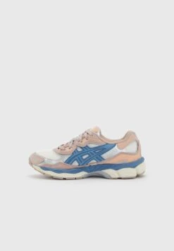 ASICS SportStyle Gel Nyc - Trainers 13 ASICS SportStyle Gel Nyc - Trainers -Asics 2b0a90c89cd843f9a095b0db82114c2d
