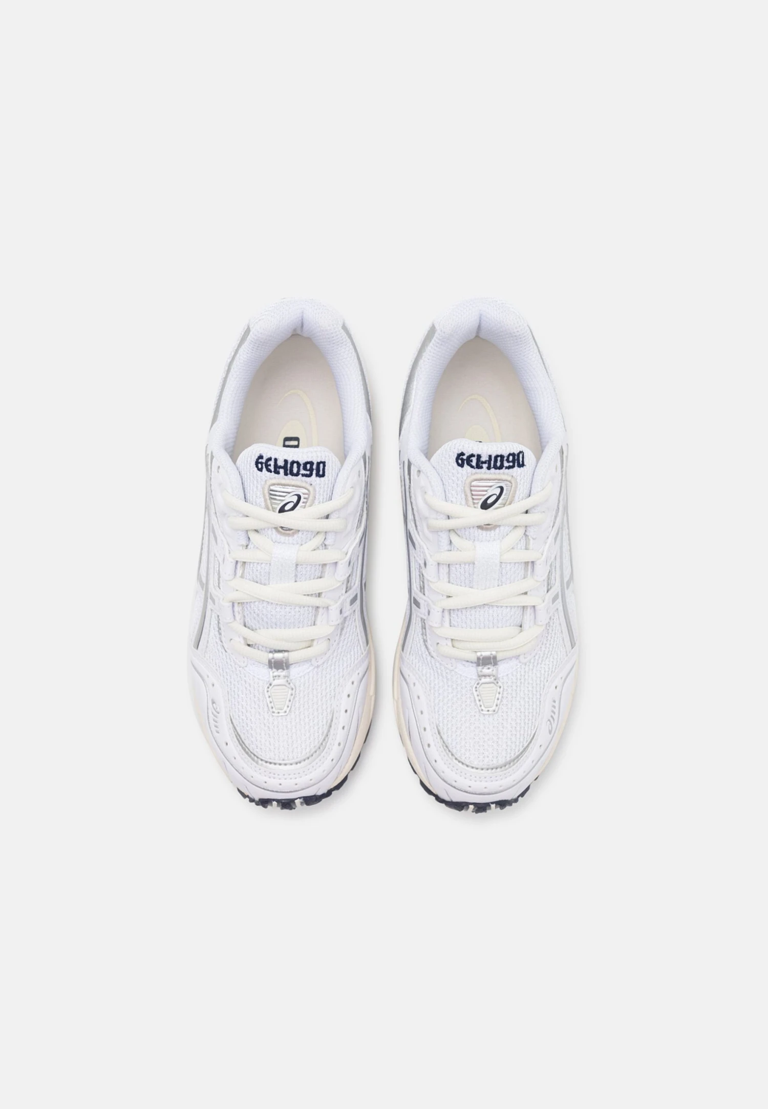 ASICS SportStyle Gel-1090 - Trainers 7 ASICS SportStyle Gel-1090 - Trainers - Image 5