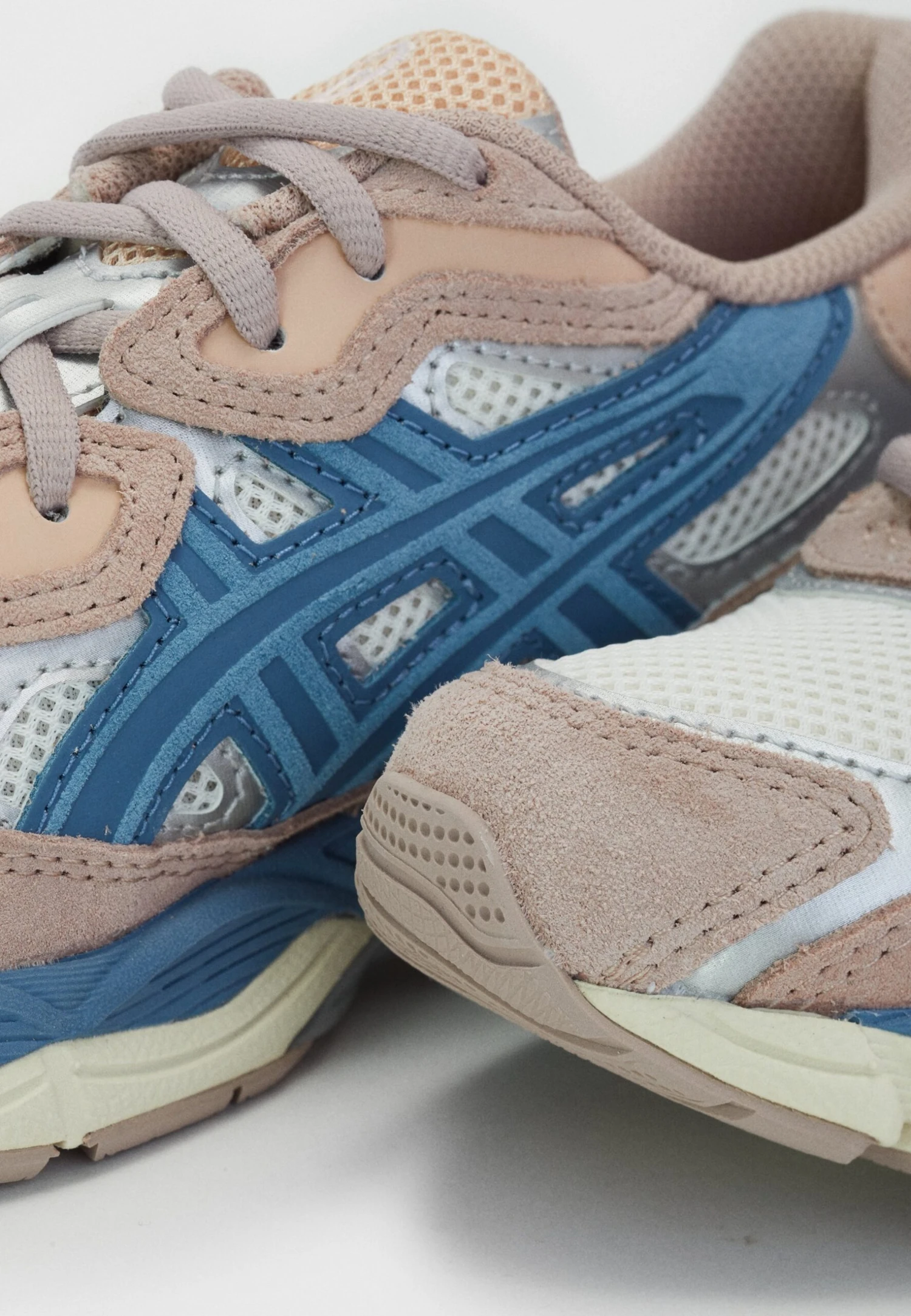 ASICS SportStyle Gel Nyc - Trainers 9 ASICS SportStyle Gel Nyc - Trainers - Image 7