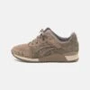 ASICS SportStyle Gel-Lyte Iii Og Unisex - Trainers - Taupe Grey/Dark Taupe