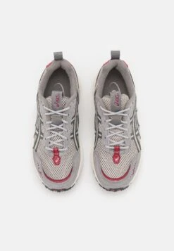 ASICS SportStyle Gel-1090V2 - Trainers - Oyster Grey/Clay Grey 15 ASICS SportStyle Gel-1090V2 - Trainers - Oyster Grey/Clay Grey -Asics 2d122a266dd8469198f38f1af5c2f864