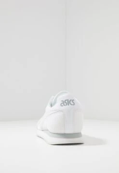 ASICS SportStyle Tiger Runner Unisex - Trainers 10 ASICS SportStyle Tiger Runner Unisex - Trainers -Asics 2f1954874b374aa4b1373769af35256d