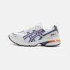ASICS SportStyle Gel-1090V2 - Trainers 2 ASICS SportStyle Gel-1090V2 - Trainers -Asics 33d2d53eae9e4da7a0c9fafd2d74c6c3