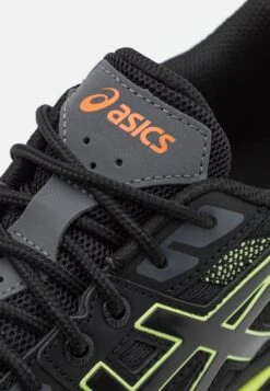 ASICS SportStyle Gel Venture 6 Unisex - Trainers 13 ASICS SportStyle Gel Venture 6 Unisex - Trainers -Asics 33fda031c193439ab78e977084e1d3cd