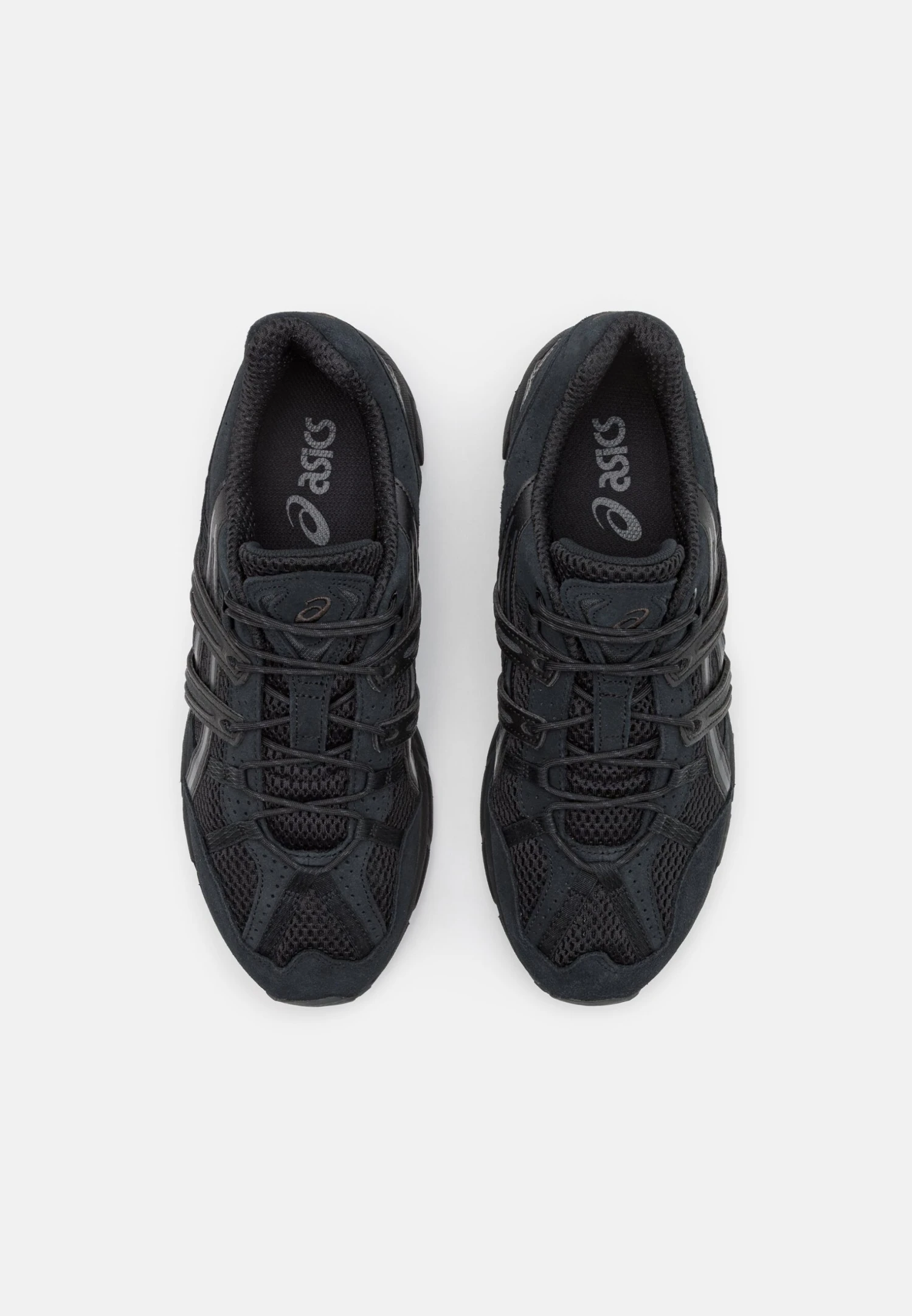 ASICS SportStyle Gel-Sonoma 15-50 Unisex - Trainers 6 ASICS SportStyle Gel-Sonoma 15-50 Unisex - Trainers - Image 4