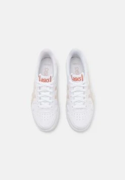 ASICS SportStyle Japan- Trainers - White/Mineral Beige 13 ASICS SportStyle Japan- Trainers - White/Mineral Beige -Asics 35d50d08a1944c418af5874fced58d73