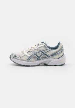 ASICS SportStyle Gel 1130 Unisex - Trainers - Cream/Ironclad
