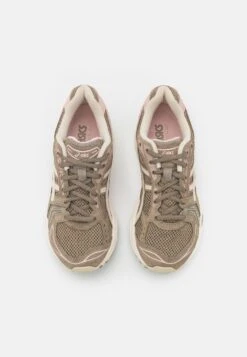 ASICS SportStyle Gel-Kayano 14 - Training Shoe - Cream -Asics 39ee664b890246e1811286c69e449a64