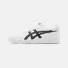 ASICS SportStyle Japan Unisex - Trainers - White/Black 2 ASICS SportStyle Japan Unisex - Trainers - White/Black -Asics 3ac16f28d2424ccb857d803a6d5aaeb9
